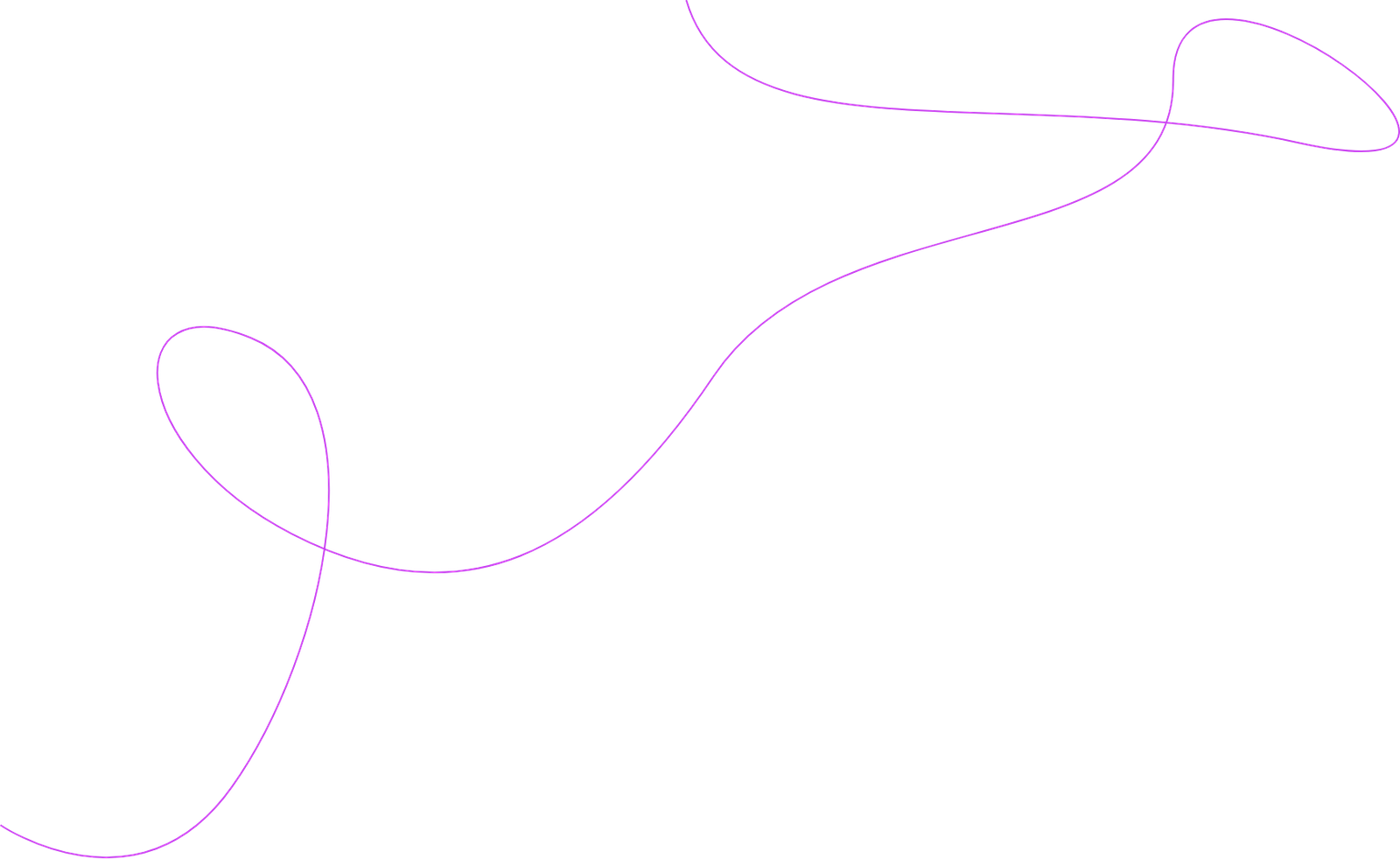 line.png