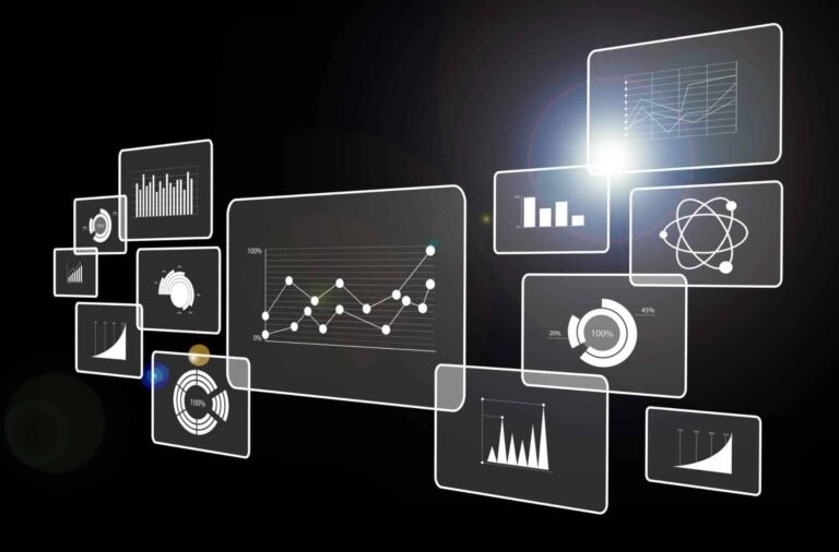 Enriquecimiento de Datos y Segmentación Inteligente de clientes