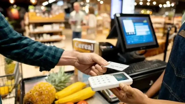Incremento del Ahorro junto al Banco Interamericano de Desarrollo a través de la vista única del cliente